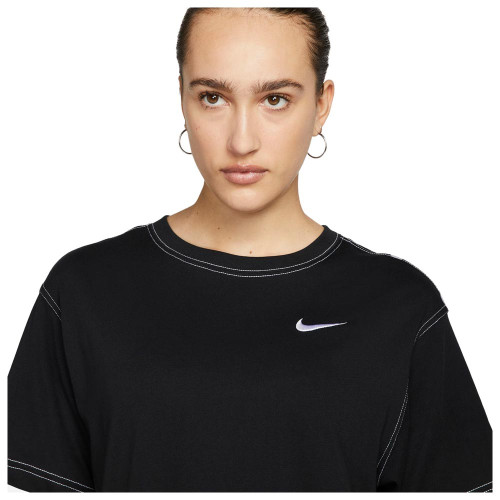 Nike Γυναικείο φόρεμα